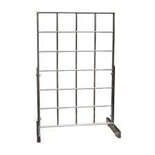 GRIDWALL COUNTERTOP MESH