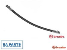 Brake Hose for BMW 1500-2000