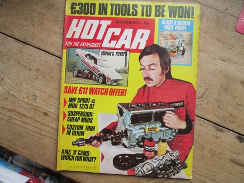 Hot car for the - car, enthusiast