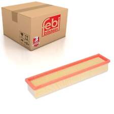 NP200 Air Filter Fits Nissan