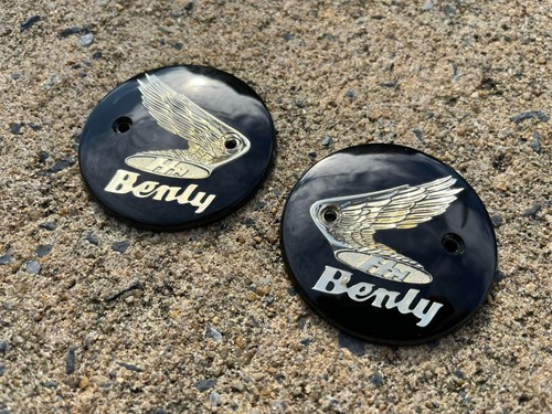 Emblem tank badges fitfor - emblem,