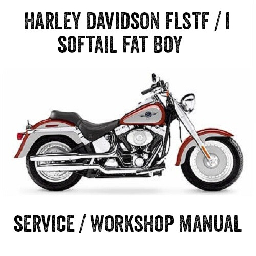 2005 harley davidson - 2005,
