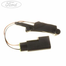 Genuine Ford Kuga MK1 Washer