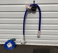 used caravan motorhome parts accessories