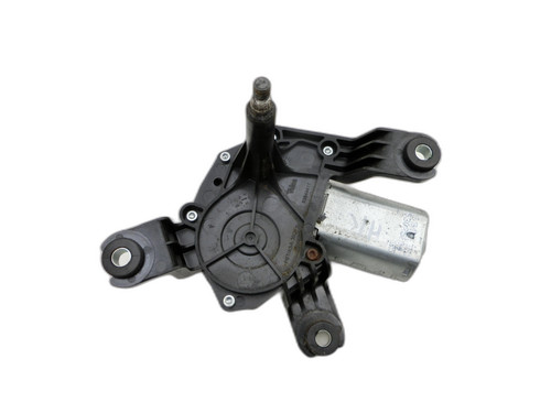 Motor windscreen wipers - motor,,