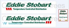 Code adhesive vinyl trailer - adhesive,