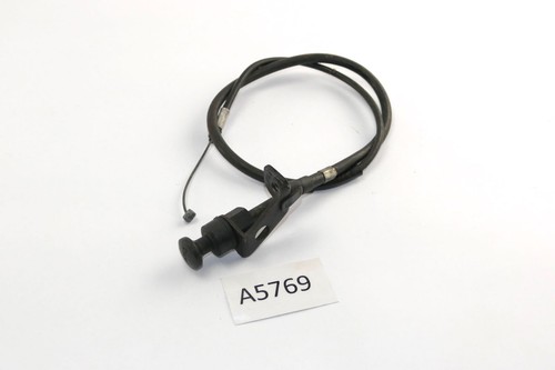 Honda 500 pd02 choke - xl,