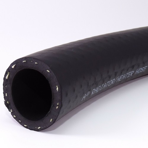 Rubber car heater - car, air