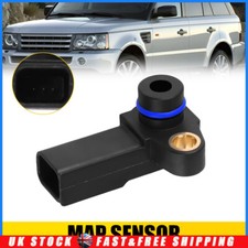 LR019130 MAP SENSOR DIESEL Fit