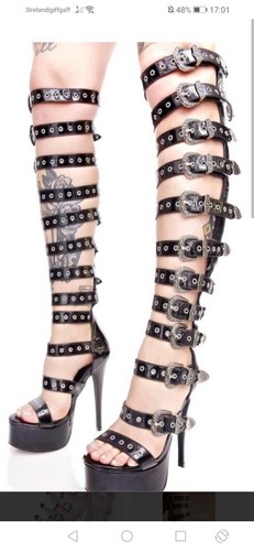 Rare dollskill current mood - dollskill,