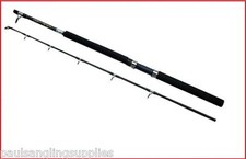 Abu garcia boat 602 - abu,