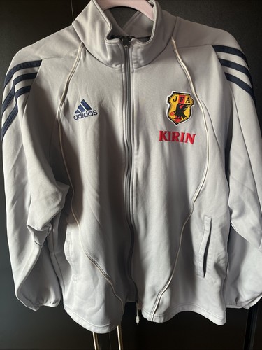 Vintage adidas japan - adidas,