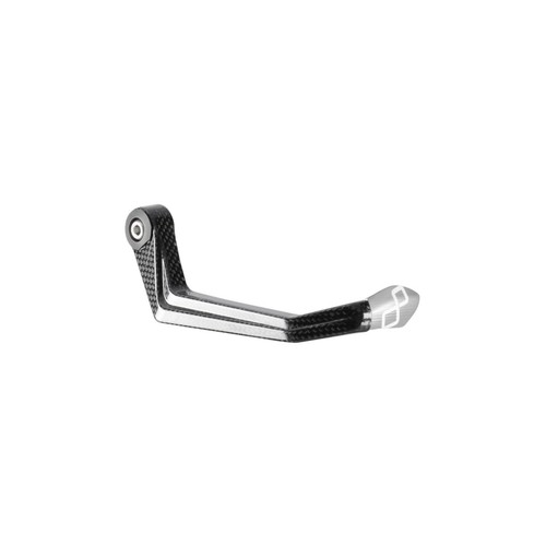 Lightech carbon 132 - 132, brake