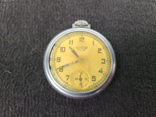 Vintage ingersoll yankee - vintage,