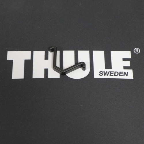 Thule end cap for backpac - cap, 973