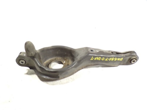 1894049 rear left lower - rear,