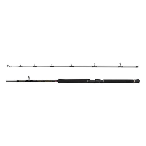 Penn regiment 7ft - 7ft, boat