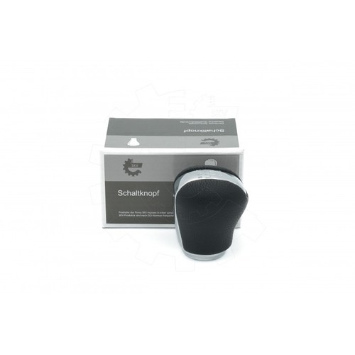 For nissan almera r - for, ii