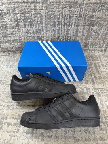 Size adidas originals - 10,