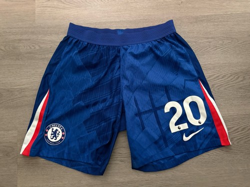 Chelsea nike dri - chelsea, dri-fit