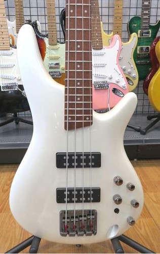 Ibanez sr300e active - sr300e/pw,