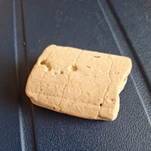 Ancient near eastern - ancient,