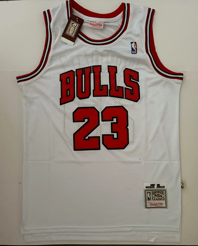Chicago bulls nba - chicago, hardwood