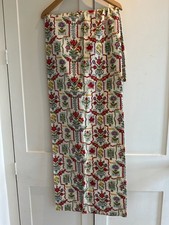 Vintage 1940’s/50’s pair