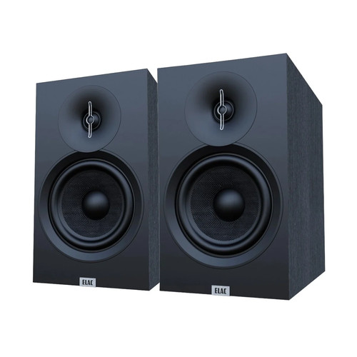 Elac debut db63 bookshelf - 3.0,