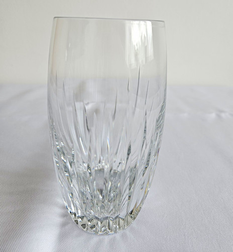 Baccarat massena crystal - "massena",