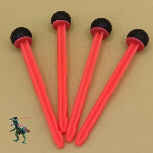 Playmobil bullet - playmobil,