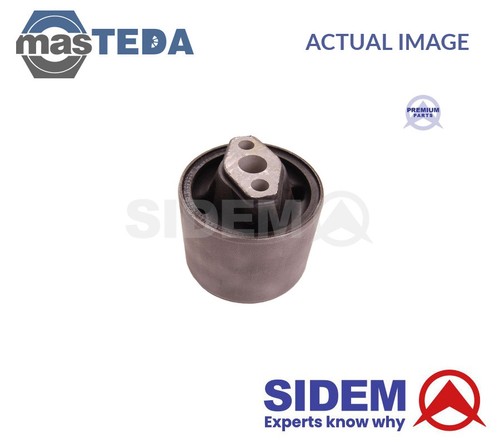 809649 control arm - 809649,