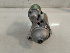 starter motor for DAEWOO MATIZ - M150 RESTYLING 2000 - 2016 - HATCHBACK 161190