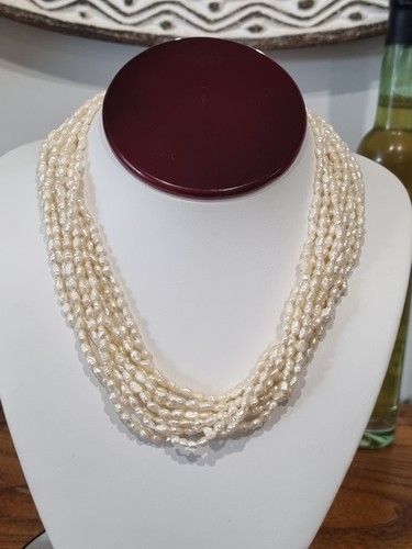 Vintage honora 14k gold - vintage, 10