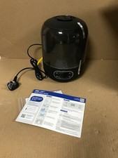 Dreo Humidifier For Bedroom
