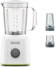 Kenwood Blend-XTRACT spare parts (3 parts) (BLENDER not included)