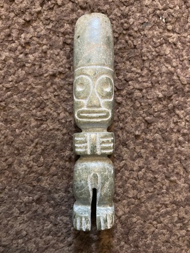 Pre columbian mesoamerican - pre-columbian/mesoamerican,