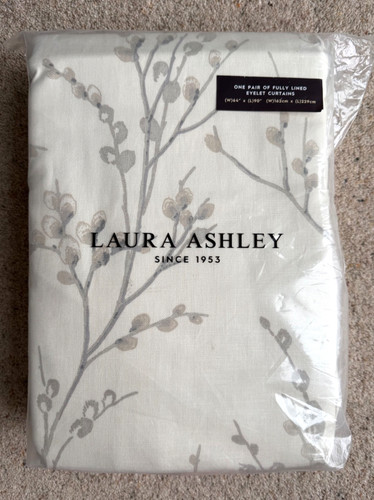 Laura ashley pussy - laura,