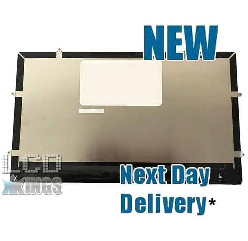 Envy 6 ips laptop - hp,