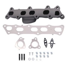 New Exhaust Manifold Kit for