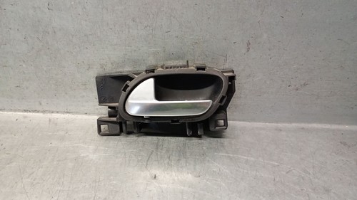 9683446877 interior left front - 9683446877,