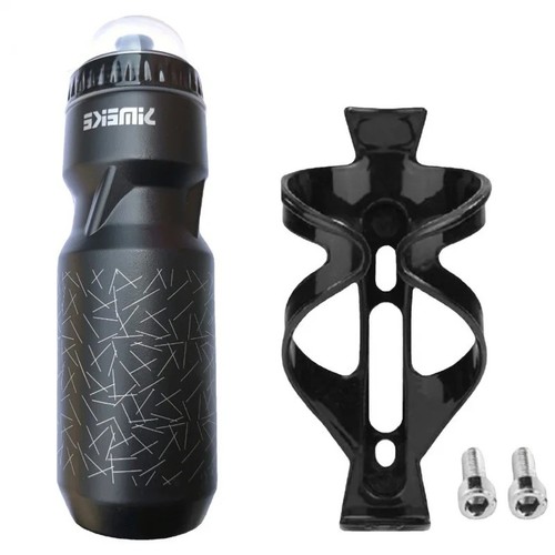 750ml mountain bike bicycle - 750ml,