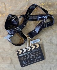 DISNEYLAND PARIS WALT DISNEY