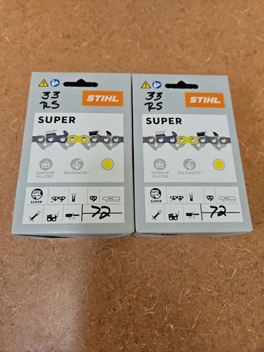 33rs oem 2pk stihl 3623 - 33rs-72, 005
