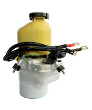 ELECTRIC POWER STEERING PUMP