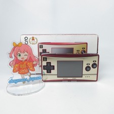 【Near Mint】Nintendo Game