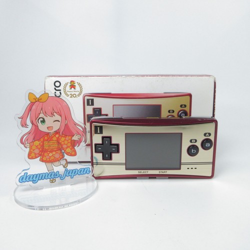 Near mint nintendo - mint】nintendo, game