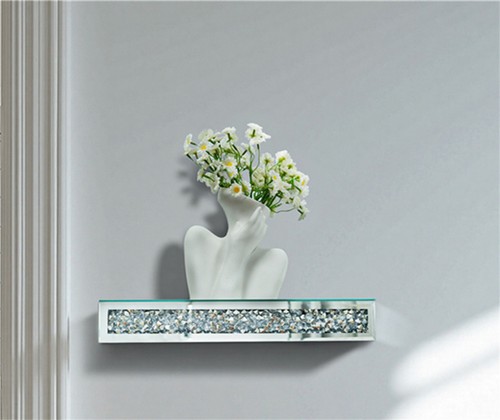 Elegant specular floating - elegant,