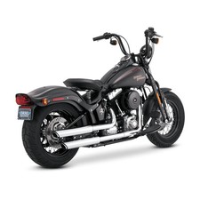 Vance & Hines 16841