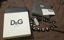 DOLCE & GABBANA - 24 Hour